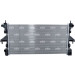 Kühler, Motorkühlung | 560018 Kühler, Motorkühlung | 560018