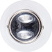 P21/4W 12V 21/4W PURE LIGHT | BOSCH | KFZ-GLUEHLAMPE, 2-Blister | 1987301015 P21/4W 12V 21/4W PURE LIGHT | BOSCH | KFZ-GLUEHLAMPE, 2-Blister | 1987301015