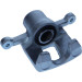 Bremssattel | 82-1217 Bremssattel | 82-1217