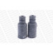 Protection Kit-Staubschutzsatz VA | FIAT,FORD,LANCIA 83 | PK013 Protection Kit-Staubschutzsatz VA | FIAT,FORD,LANCIA 83 | PK013