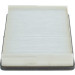 Innenraumfilter | DAF CF,CF65,CF75,CF85 98 | 1987431169 Innenraumfilter | DAF CF,CF65,CF75,CF85 98 | 1987431169