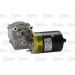 Wischermotor vorne | VW Golf IV 97-08 | 404242 Wischermotor vorne | VW Golf IV 97-08 | 404242