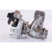 Nissens Turbo | CITREON,OPEL,DS,PEUGEOT,FORD 08 | 93259 Nissens Turbo | CITREON,OPEL,DS,PEUGEOT,FORD 08 | 93259