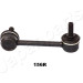 Stabilisator, Fahrwerk | SI-156R Stabilisator, Fahrwerk | SI-156R