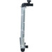 Kühler, Motorkühlung | 53456 Kühler, Motorkühlung | 53456