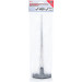 BGS Ausglas-Durchstechahle | 330 mm | 67202