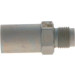 1 110 010 033 Druckregelventil, Common-Rail-System