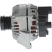 Lichtmaschine | FIAT Doblo,Idea,OPEL,LANCIA 03 | 1 986 A00 559 Lichtmaschine | FIAT Doblo,Idea,OPEL,LANCIA 03 | 1 986 A00 559