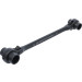 BGS Gerüstbauer-Knarre | 4-in-1 | SW 14 - 17 - 19 - 22 mm | 6843 BGS Gerüstbauer-Knarre | 4-in-1 | SW 14 - 17 - 19 - 22 mm | 6843