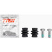 Tauschbremssattel HA re | NISSAN,OPEL,RENAULT Trafic 01 | BHS268E Tauschbremssattel HA re | NISSAN,OPEL,RENAULT Trafic 01 | BHS268E