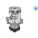Wasserpumpe MEYLE-ORIGINAL: True to OE 3130113400 Wasserpumpe MEYLE-ORIGINAL: True to OE 3130113400