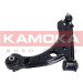 KAMOKA Lenker, Radaufhängung 9050033