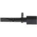 Sensor, Raddrehzahl | AUDI,BENTLEY,VW Touareg 15 | 0 265 004 488 Sensor, Raddrehzahl | AUDI,BENTLEY,VW Touareg 15 | 0 265 004 488