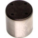 Original VAG Kraftstoffpumpe Puster Audi A6 3.2 05-11 | 06E109309A Original VAG Kraftstoffpumpe Puster Audi A6 3.2 05-11 | 06E109309A