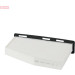 Denso | Innenraumfilter Denso | Innenraumfilter
