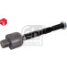 Axialgelenk VA li/re | Honda Civic 11 | 106556 Axialgelenk VA li/re | Honda Civic 11 | 106556