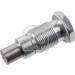 Kettenspanner | AUDI,SEAT,VW Polo 14 | 101796 Kettenspanner | AUDI,SEAT,VW Polo 14 | 101796
