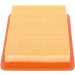 Luftfilter | HYUNDAI,NISSAN | 1457433073 Luftfilter | HYUNDAI,NISSAN | 1457433073
