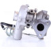 Nissens Turbo MITSUBISHI L200 04 FACTORY NEW 93113