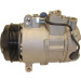 Kompressor, Klimaanlage | ACP 342 000S