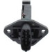 Luftmassenmesser | PORSCHE 911,Boxster 96 | 0 280 218 386 Luftmassenmesser | PORSCHE 911,Boxster 96 | 0 280 218 386