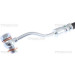 Bremsschlauch | 815043166 Bremsschlauch | 815043166