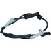 KAMOKA Sensor, Raddrehzahl | 1060714 KAMOKA Sensor, Raddrehzahl | 1060714