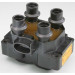 Blockspule | FORD 1.4-2.0 i 92 -00 | F 000 ZS0 212 Blockspule | FORD 1.4-2.0 i 92 -00 | F 000 ZS0 212