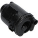 AMC Kraftstofffilter PKW | HYUNDAI Getz 02-09 | HF-630 AMC Kraftstofffilter PKW | HYUNDAI Getz 02-09 | HF-630