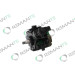 Hochdruckpumpe | 002-002-000065R Hochdruckpumpe | 002-002-000065R