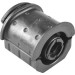 Lagerbuchse, Querlenker Nissan P. Serena | 465671 Lagerbuchse, Querlenker Nissan P. Serena | 465671