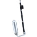 Kondensator, Klimaanlage EASY FIT 35973
