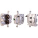Tauschbremssattel | NISSAN Maxima 3.0i 88 | 3103210
