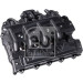 Ventildeckel Renault febi Plus 174156 Ventildeckel Renault febi Plus 174156