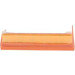 Luftfilter | CHEVROLET,OPEL | 1457433054 Luftfilter | CHEVROLET,OPEL | 1457433054