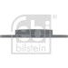 FEBI BILSTEIN Bremsscheibe | 108479 FEBI BILSTEIN Bremsscheibe | 108479
