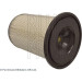 BluePrint Luftfilter | ADC42226