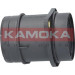 KAMOKA Luftmassenmesser KAMOKA Luftmassenmesser