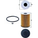 MAHLE Ölfilter | OX 787D MAHLE Ölfilter | OX 787D