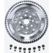 Zweimassenschwungrad | FORD Mondeo JAGUAR X-Type 01-09 | 2294001505