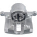 FEBI BILSTEIN Bremssattel | 181768