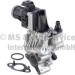 AGR Ventil | VOLVO S90,V90,XC60,XC90 14 | 7.08324.16.0 AGR Ventil | VOLVO S90,V90,XC60,XC90 14 | 7.08324.16.0