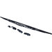 Scheibenwischer 575Mm/23 1 St Universal | 39-0313 Scheibenwischer 575Mm/23 1 St Universal | 39-0313