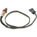 Lambdasonde | SAAB 9-3,9-5 | 0 258 006 175
