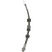 Bremsschlauch VA | FORD Focus,C-Max 03 | 1987476181 Bremsschlauch VA | FORD Focus,C-Max 03 | 1987476181