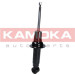 KAMOKA Stoßdämpfer 2000680