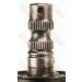 JRP911 Lenkgetriebe Servo | TOYOTA Yaris 99 JRP911 Lenkgetriebe Servo | TOYOTA Yaris 99