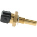 Temperatursensor | AUDI,VW | 0 280 130 040 Temperatursensor | AUDI,VW | 0 280 130 040