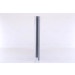 Kondensator PKW | Volvo S-V90 16 | 941069 Kondensator PKW | Volvo S-V90 16 | 941069