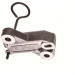 Schlüssel Steuerkette Renault 2.0Dci/ Nissan/ Opel | 130706089R Schlüssel Steuerkette Renault 2.0Dci/ Nissan/ Opel | 130706089R